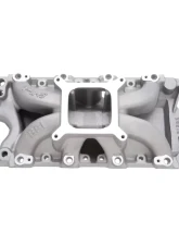 Edelbrock Engine Intake Manifold                                     - 29215 - Image 3