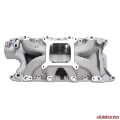 Edelbrock Engine Intake Manifold - 29215