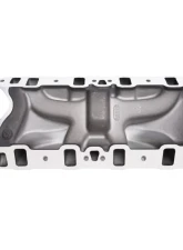 Edelbrock Engine Intake Manifold                                     - 71213 - Image 4