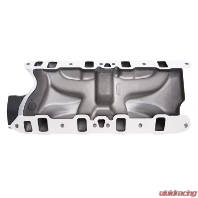Edelbrock Engine Intake Manifold - 71213