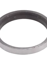 Edelbrock Engine Valve Seat                                     - 9709 - Image 3