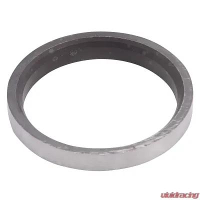 Edelbrock Engine Valve Seat - 9709