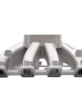 Edelbrock Engine Intake Manifold                                     - 2826 - Image 12