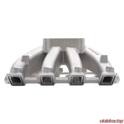 Edelbrock Engine Intake Manifold - 2826