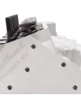 Edelbrock Engine Cylinder Head                                     - 60599 - Image 6