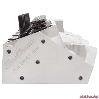 Edelbrock Engine Cylinder Head - 60599