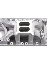 Edelbrock Engine Intake Manifold N/A                                     - 7581 - Image 2
