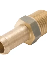 Edelbrock Carburetor Fuel Inlet Fitting                                     - 8080 - Image 5