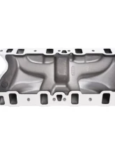 Edelbrock Engine Intake Manifold                                     - 71213 - Image 11