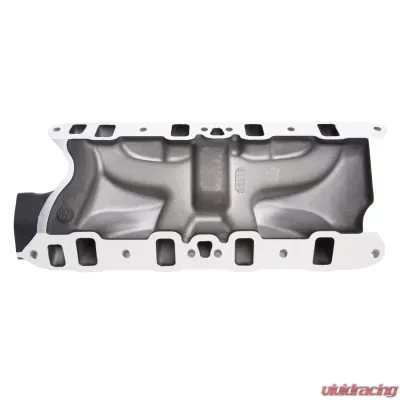 Edelbrock Engine Intake Manifold - 71213