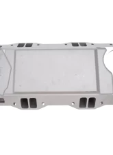 Edelbrock Engine Intake Manifold                                     - 7577 - Image 17