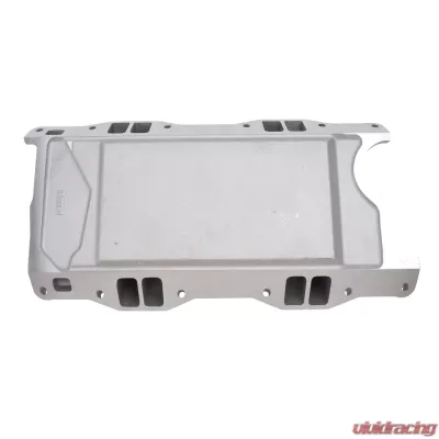 Edelbrock Engine Intake Manifold - 7577