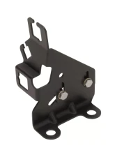 Edelbrock Carburetor Throttle Cable Bracket                                     - 8032 - Image 3