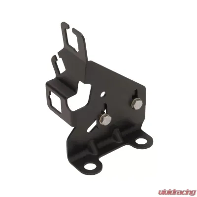 Edelbrock Carburetor Throttle Cable Bracket - 8032