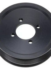 Edelbrock Supercharger Pulley                                     - 15824 - Image 3