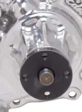 Edelbrock Engine Water Pump                                     - 8847 - Image 3
