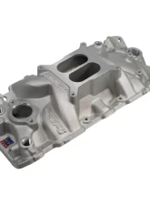 Edelbrock Engine Intake Manifold N/A                                     - 2701 - Image 20