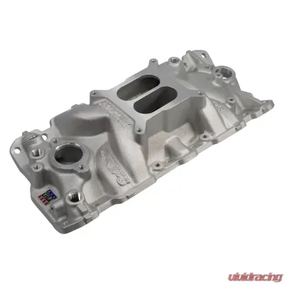 Edelbrock Engine Intake Manifold N/A - 2701