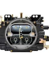 Edelbrock Carburetor                                     - 14073 - Image 18