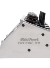 Edelbrock Engine Cylinder Head                                     - 61775 - Image 11