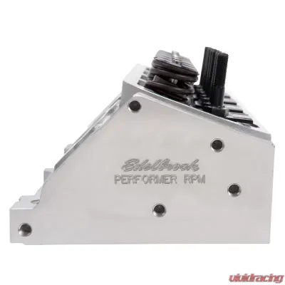 Edelbrock Engine Cylinder Head - 61775