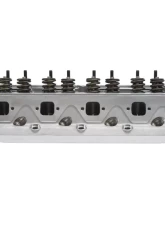 Edelbrock Engine Cylinder Head                                     - 5028 - Image 9