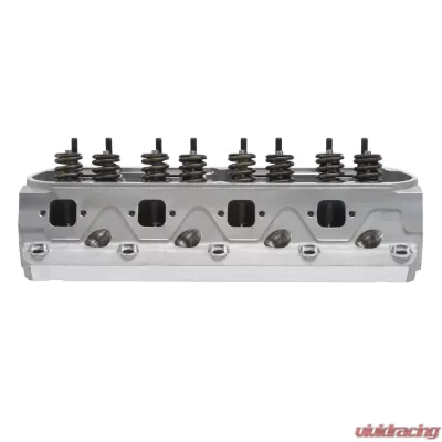 Edelbrock Engine Cylinder Head - 5028