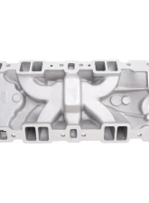 Edelbrock Engine Intake Manifold N/A                                     - 2703 - Image 5