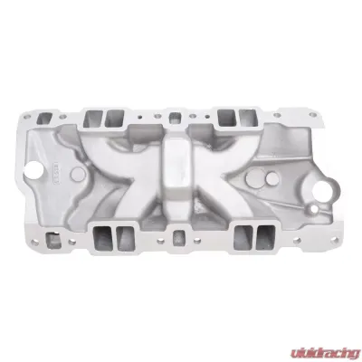 Edelbrock Engine Intake Manifold N/A - 2703