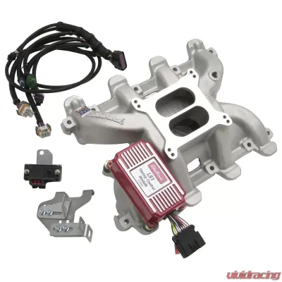 Edelbrock Engine Intake Manifold - 7118