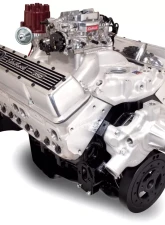 Edelbrock Engine Complete Assembly                                     - 46410 - Image 3
