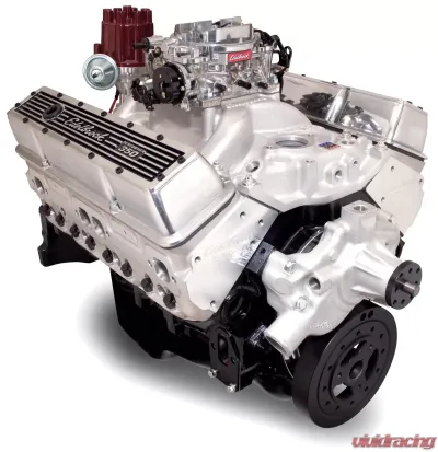 Edelbrock Engine Complete Assembly - 46410
