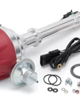 Edelbrock Distributor                                     - 22765 - Image 4