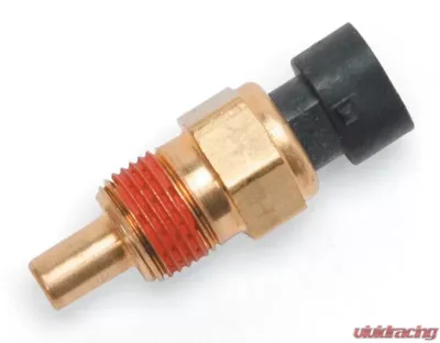 Edelbrock Engine Coolant Temperature Sensor - 3589