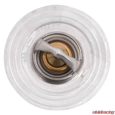 Edelbrock Engine Coolant Thermostat - 8606