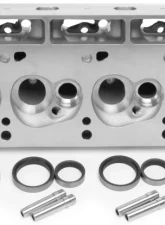 Edelbrock Engine Cylinder Head                                     - 77319 - Image 8