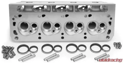 Edelbrock Engine Cylinder Head - 77319