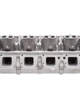 Edelbrock Cylinder Head Performer RPM 2003+ Chrysler Gen III Hemi 5.7L/6.4L V8 67cc Complete                                     - 61159 - Image 3