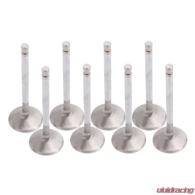 Edelbrock Engine Exhaust Valve - 9787