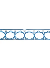 Edelbrock Engine Cylinder Head Gasket N/A                                     - 7348 - Image 2