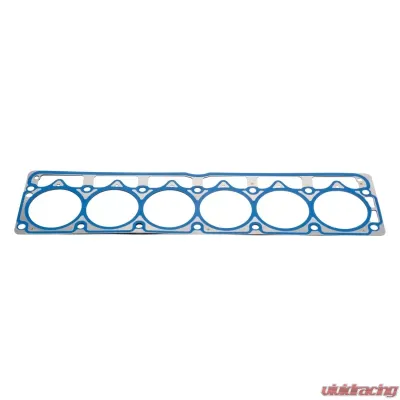 Edelbrock Engine Cylinder Head Gasket N/A - 7348