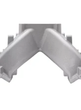 Edelbrock Engine Intake Manifold                                     - 2890 - Image 5