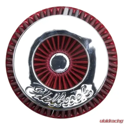 Edelbrock Engine Air Filter - 43611