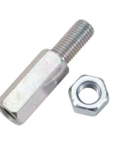 Edelbrock Carburetor Accelerator Linkage Kit                                     - 8004 - Image 4