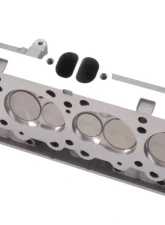 Edelbrock Performer D-Port Complete 87cc                                     - 61579 - Image 5