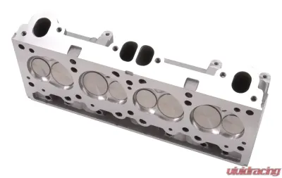 Edelbrock Performer D-Port Complete 87cc - 61579