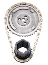 Edelbrock Engine Timing Set 2006-2010 7.0L V8                                     - 7344 - Image 2