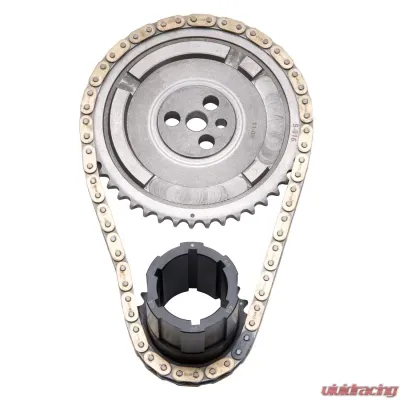 Edelbrock Engine Timing Set 2006-2010 7.0L V8 - 7344