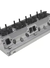 Edelbrock Engine Cylinder Head                                     - 60119 - Image 12