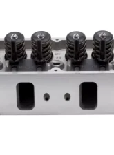 Edelbrock Engine Cylinder Head                                     - 5028 - Image 2